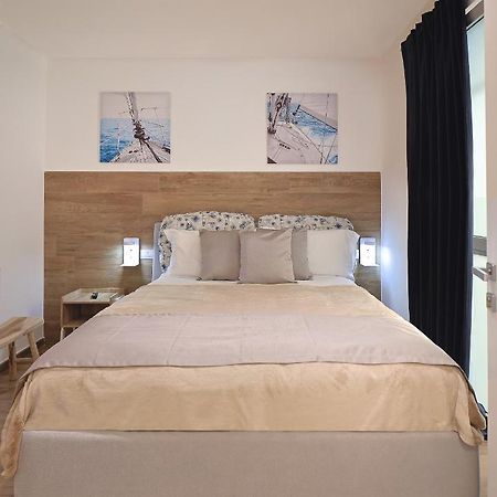 Guest House Aurora Polignano Polignano a Mare Εξωτερικό φωτογραφία