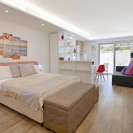 Guest House Aurora Polignano Polignano a Mare Εξωτερικό φωτογραφία