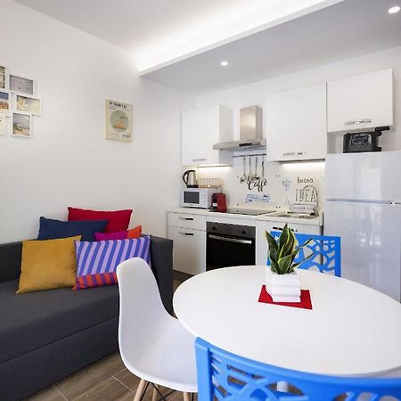 Guest House Aurora Polignano Polignano a Mare Εξωτερικό φωτογραφία